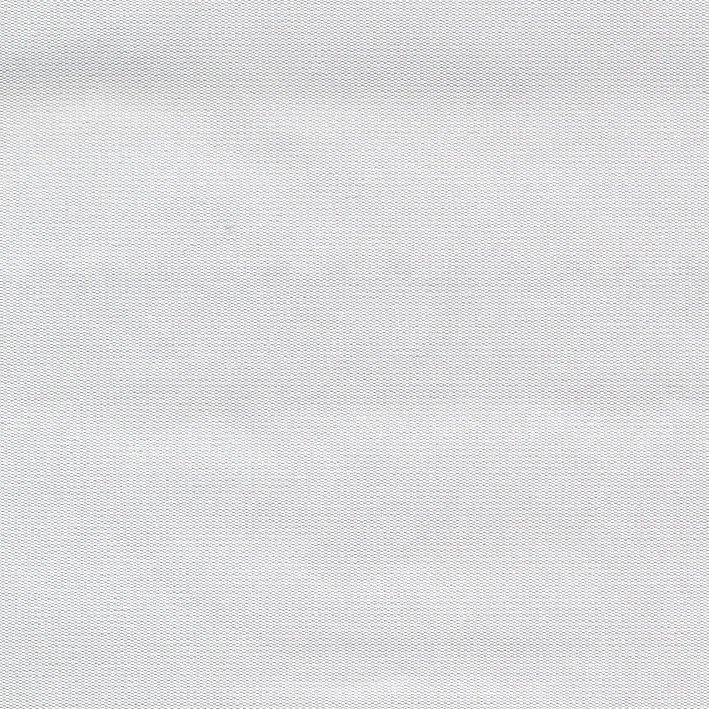 HT0052 var.6
